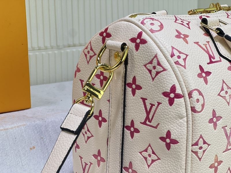 LV Speedy Bags